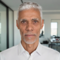 Avatar photo